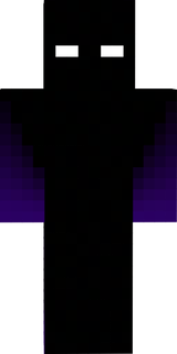 TIANTAINTAIN