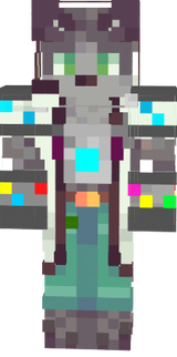 Bobi