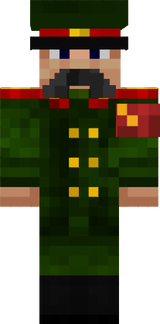 ussr