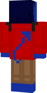 Kurt