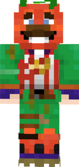 トマト