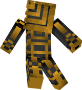 Jemziel Brute