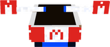 MARIO KART