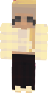 okok