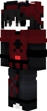 Its_rwin