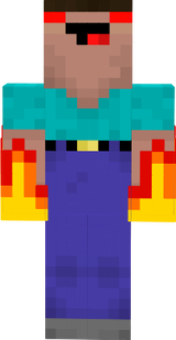 fire