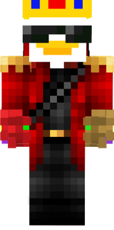 patoprime