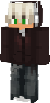 alex