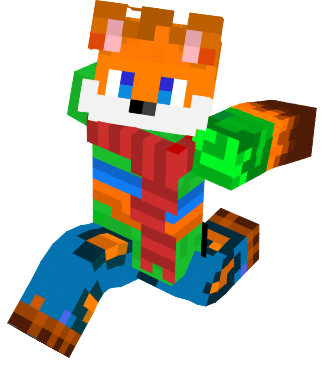 Preview of texture: cesarlex 2.0