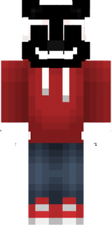 gui