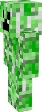creeper
