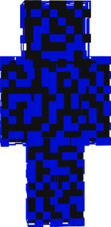 minecraft skin
