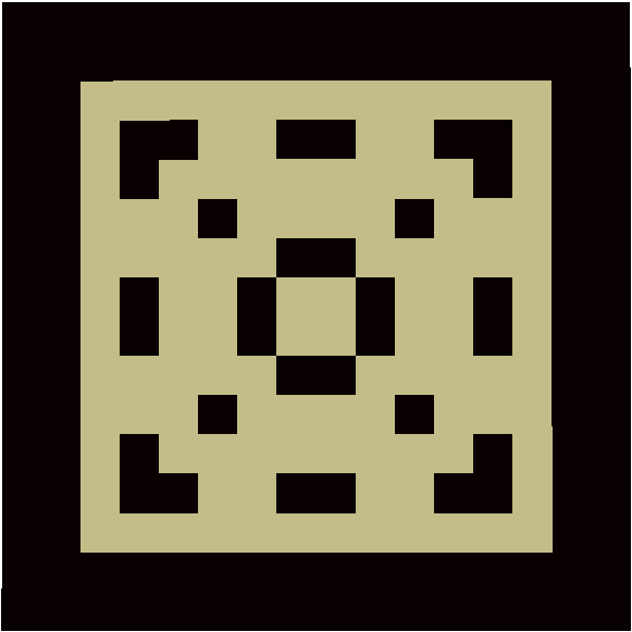 Preview of texture: ender