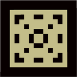 ender
