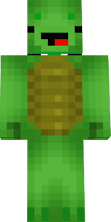 sjyhtgf