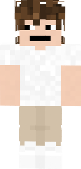 .........................
