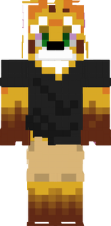 Ringo