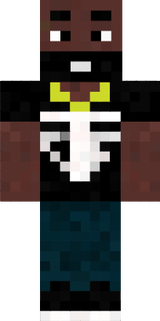 KAARIS