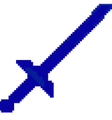 diamond_sword