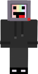 fdg