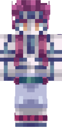 Preview of texture: Akaza