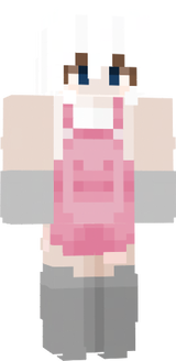 kemoepuron