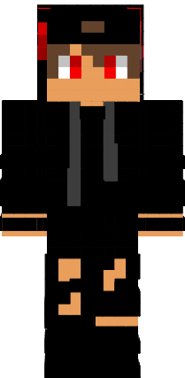 Preview of texture: brahim