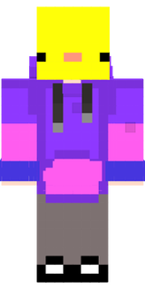 ajolote