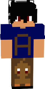 Adrian