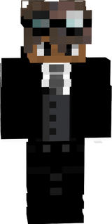 keitaro