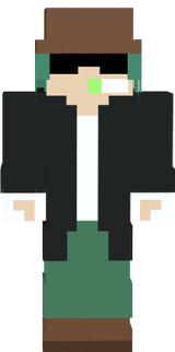 die