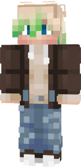 tylers