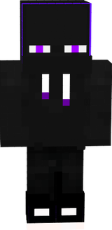 ender test
