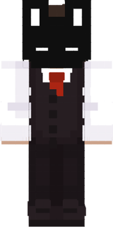 <<