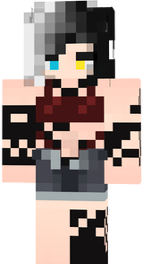 siroma
