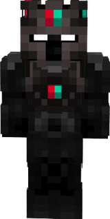 NETER
