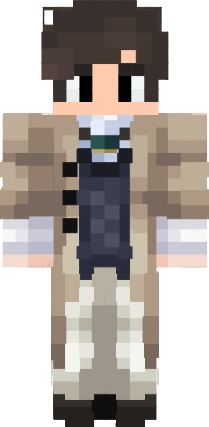 Preview of texture: asd