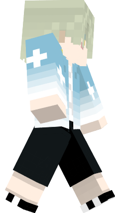 Preview of texture: はぐん2