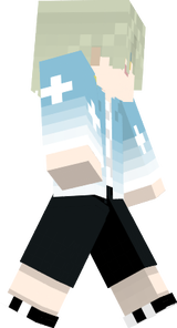 はぐん2
