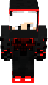 RED-ZERO