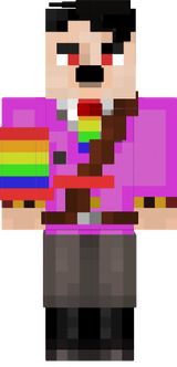 ·i··er gay