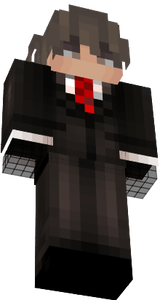 suit1