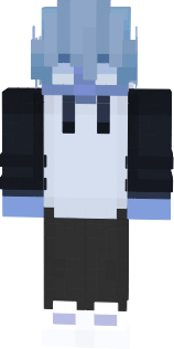 RayzeNewSkin