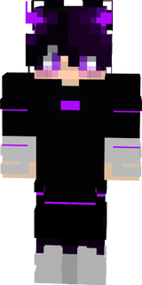 mm