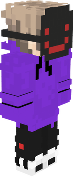 Skynd