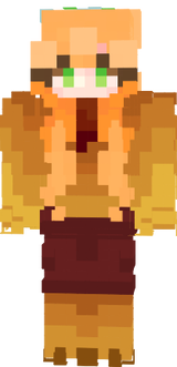 kikiaslan