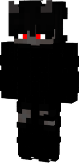 Koku mine