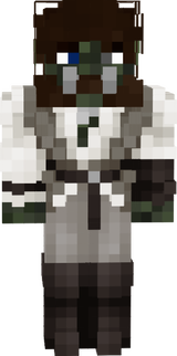 Noveria ss2