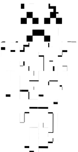 gggg31