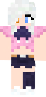 Elizabeth
